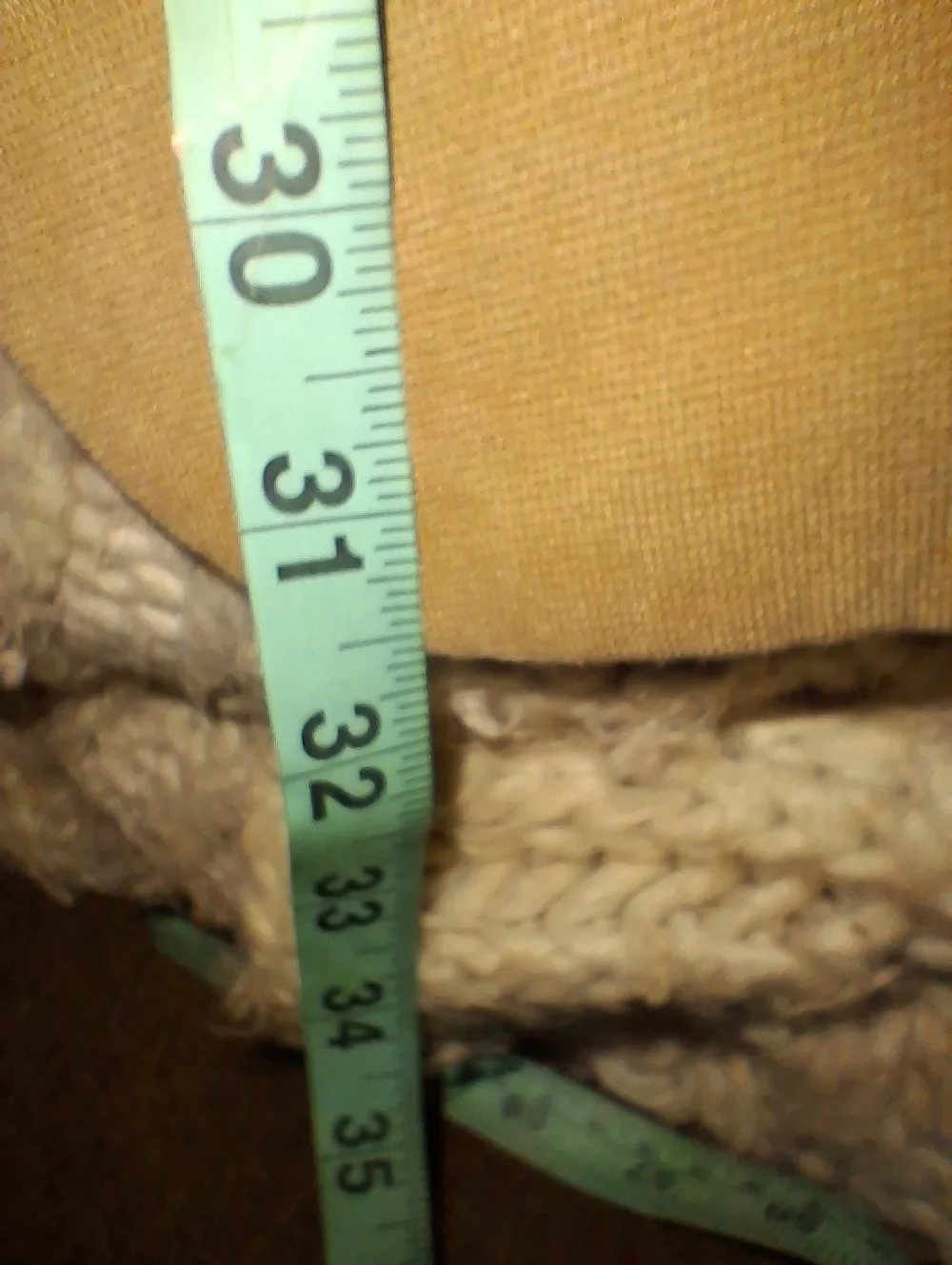 Lauren Ralph Lauren Men's Suede  in Light Brown - Classic Single-Breasted Jacket